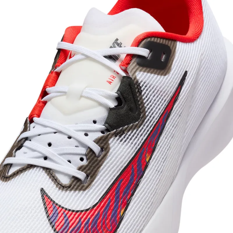 Nike Air Zoom Rival Fly 4 “Ekiden Pack” (HQ3512-100)