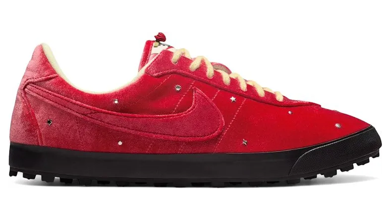 Nike Astro Grabber Gym Red Velvet (IM7747-660)