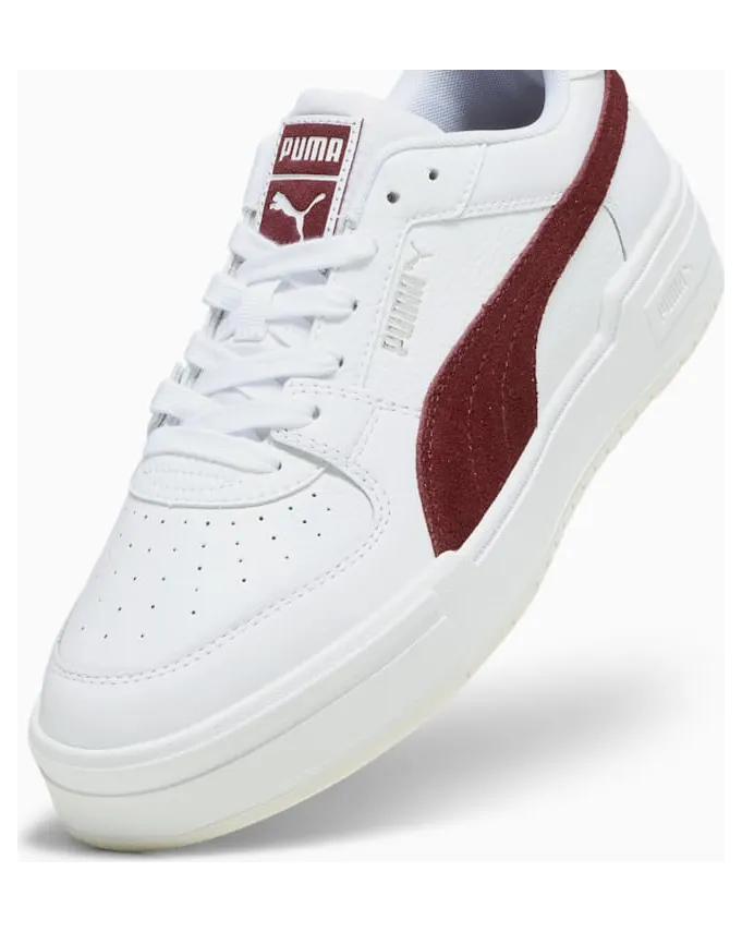puma-ca-pro 387327-06