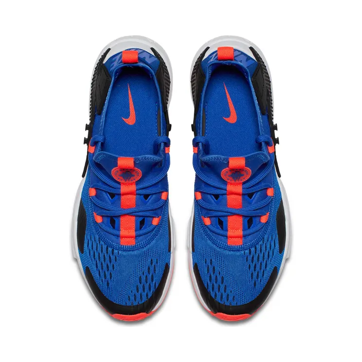 nike-air-huarache AO1133-400