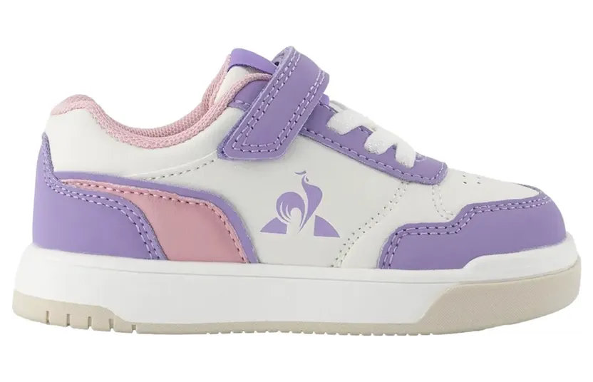 Le Coq Sportif sneaker Multicolore (2610626)