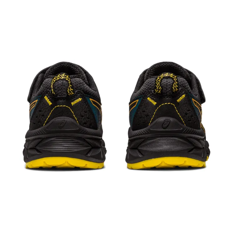 asics-pre-venture 1014A277.001