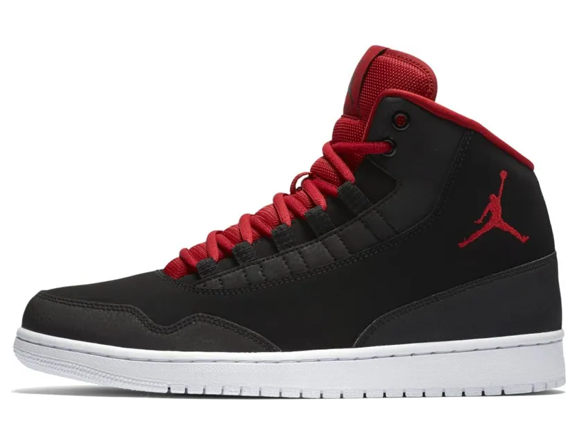 jordan-sneaker 820240-001