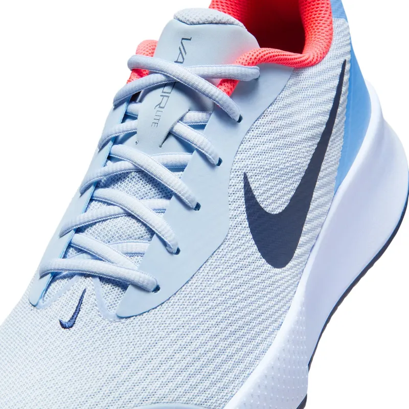 Nike Court Blue (HQ5292-402)