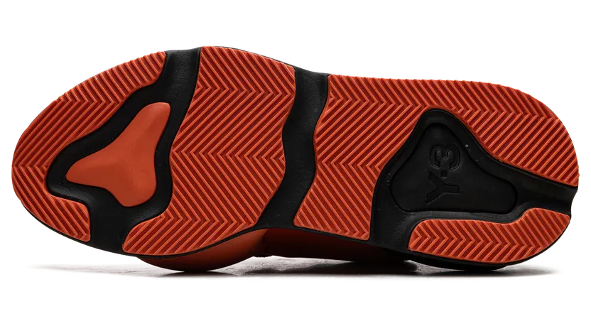 adidas-icon EF7523