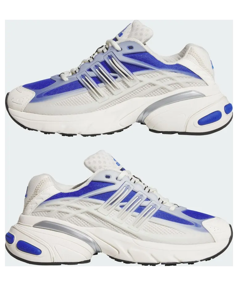 adidas-adistar KK2895