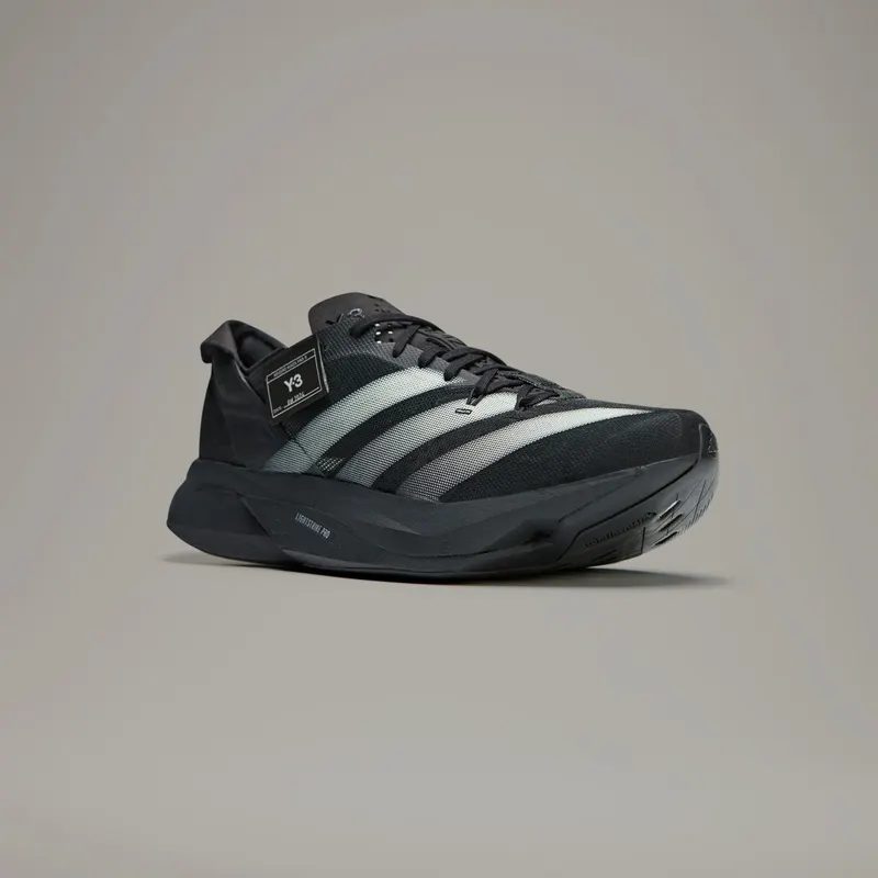 adidas-y-3 IH0865