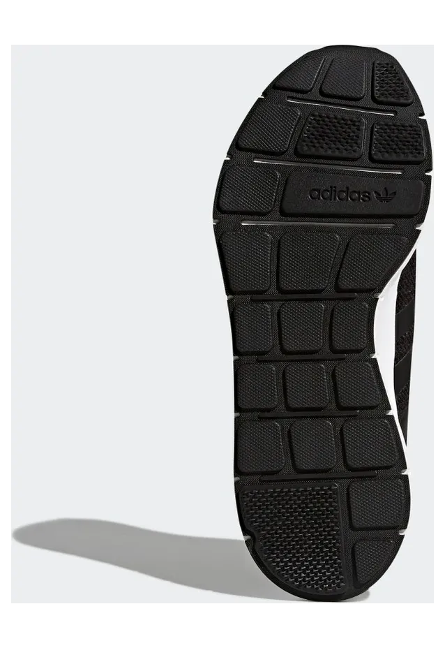 adidas-swift-run CQ2114