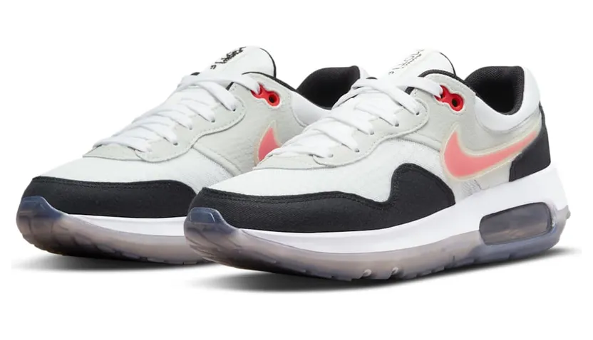 nike-air-max DV3034-001