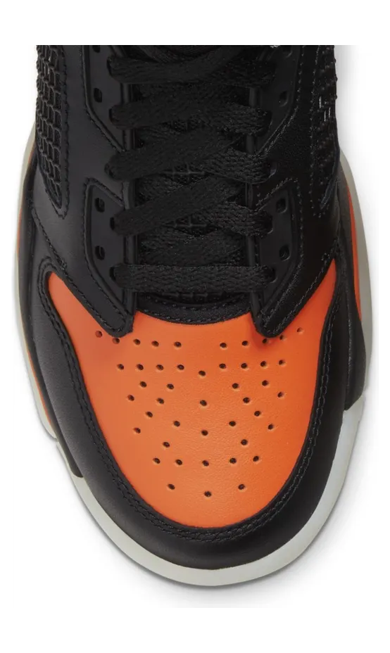 Jordan Mars 270 Shattered Back (GS)