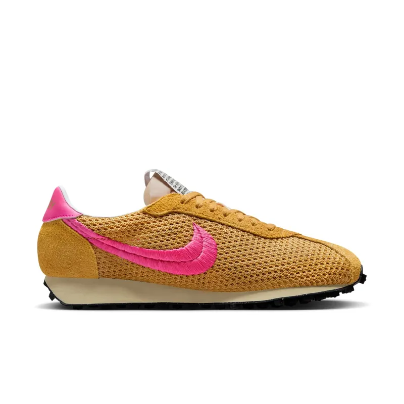 Nike LD-1000 SP Stussy Sanded Gold (FQ5369-700)