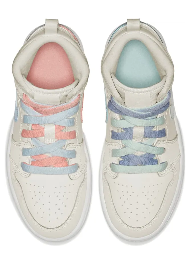 air-jordan-1 640737-035