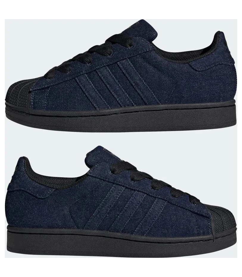 adidas-superstar JS4018