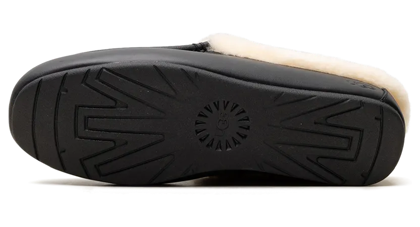 ugg-sneaker 1171392-BLK