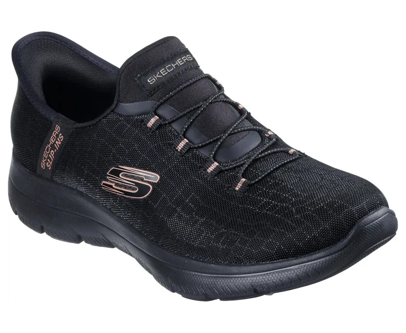 skechers-slip-ins 150128_BKGD