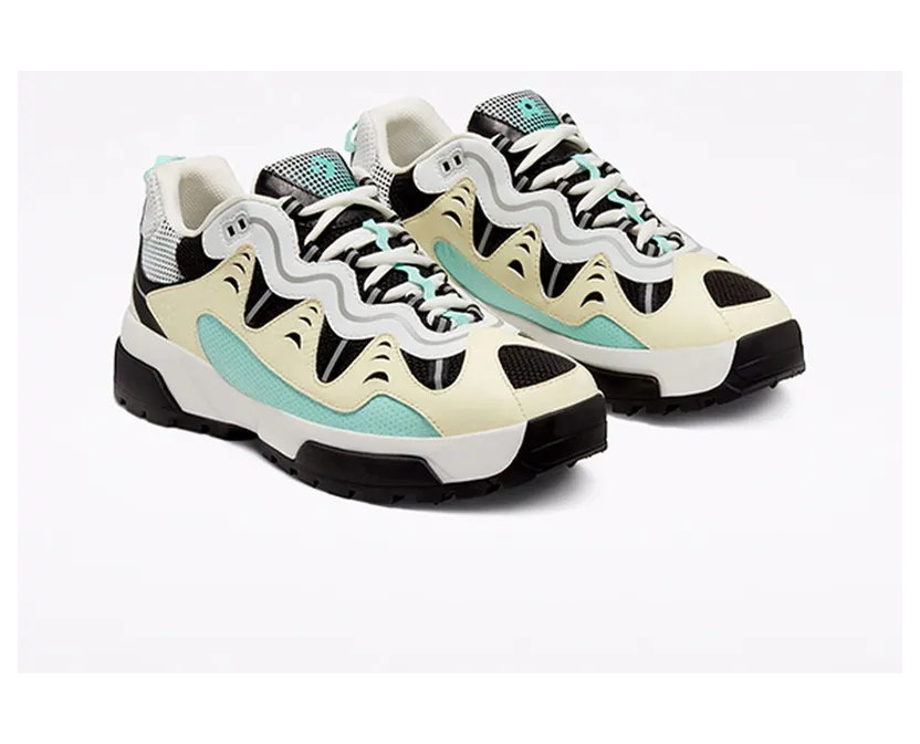 converse-golf-le-fleur 167377C