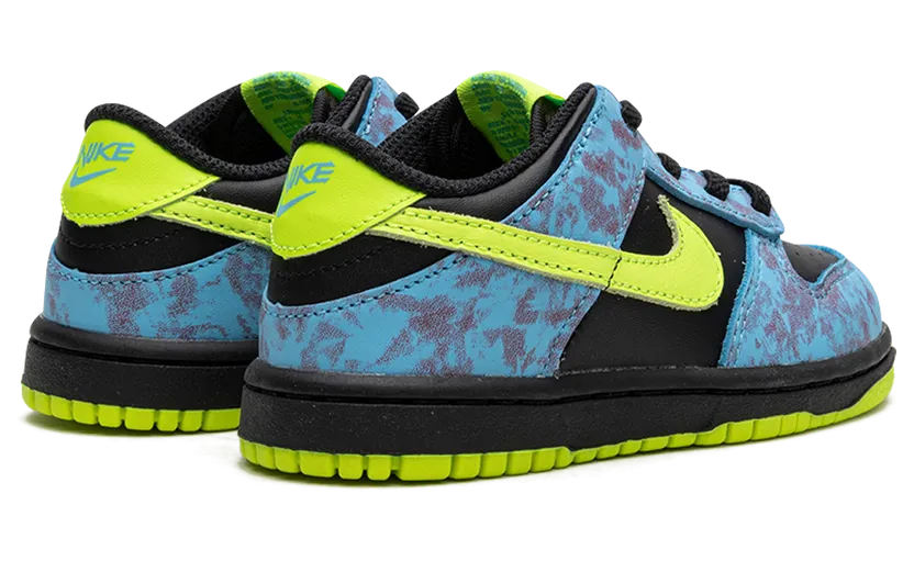 nike-dunk DV1697-900