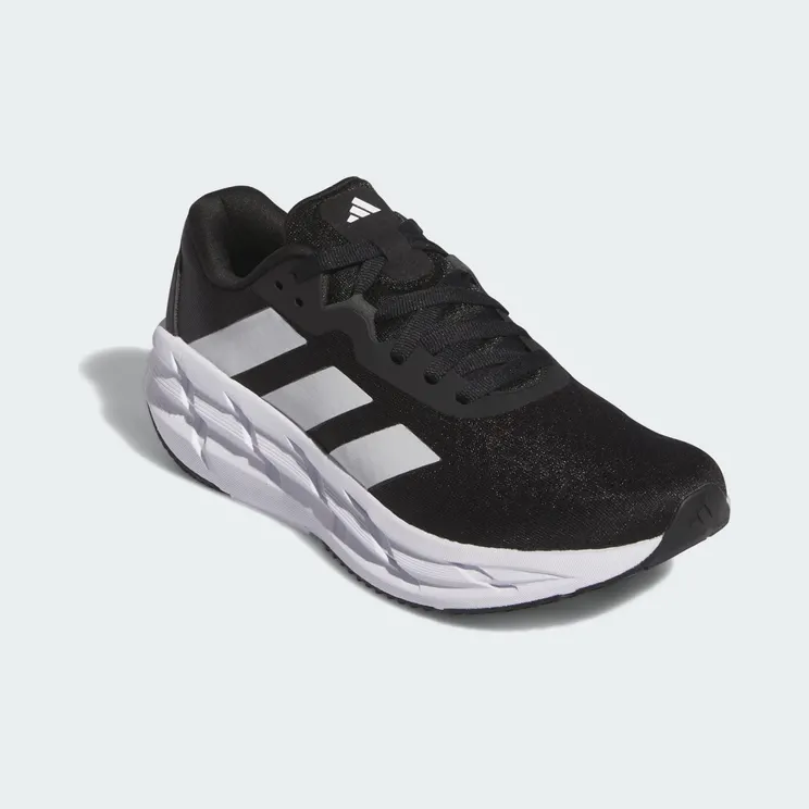 adidas-adistar-3 ID6166