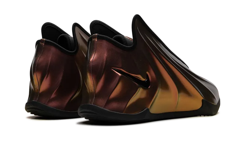 Nike GT Future “Metallic Red Bronze” (FZ5590-900)