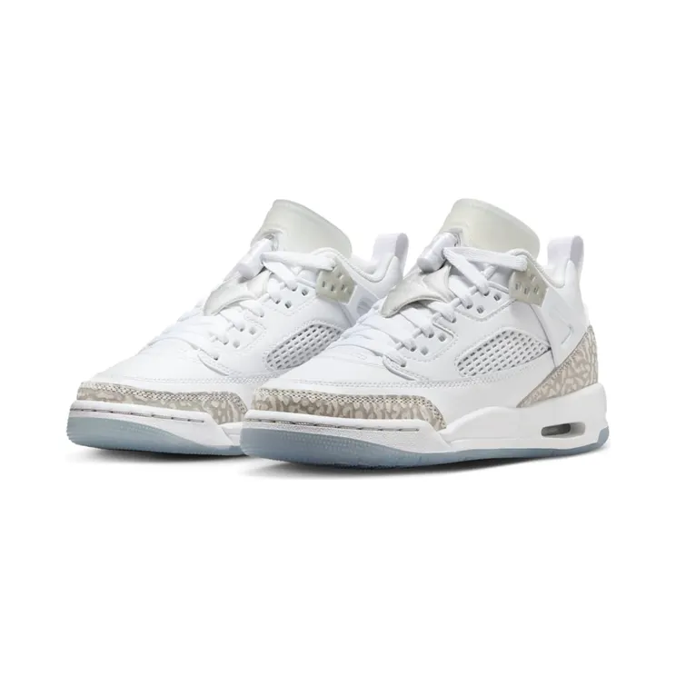 jordan-air-spizike FQ3950-103