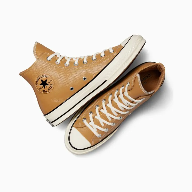 converse-chuck-taylor-all-star A04580C