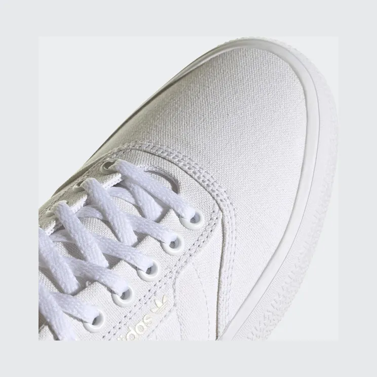 adidas-3mc GZ3624