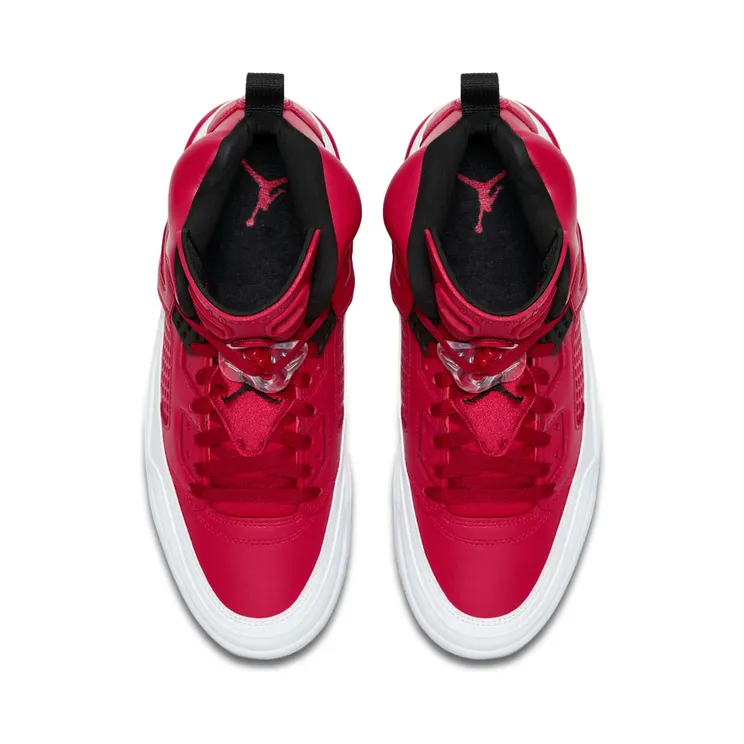jordan-air-spizike 315371-603