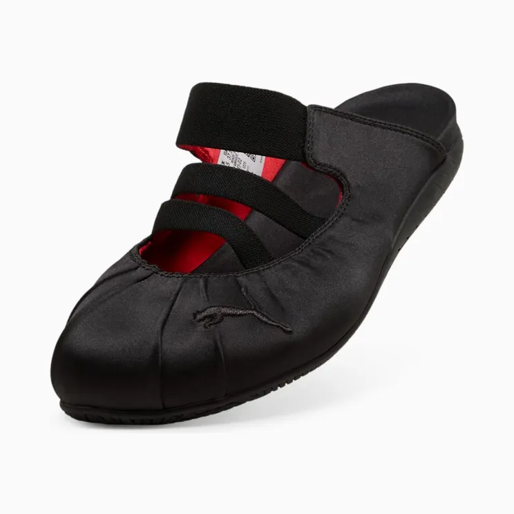 puma-speedcat 409911-02