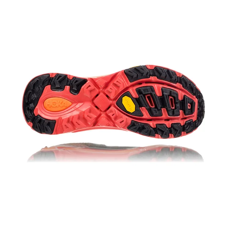 hoka-one-one-mafate 1105591-BPRD