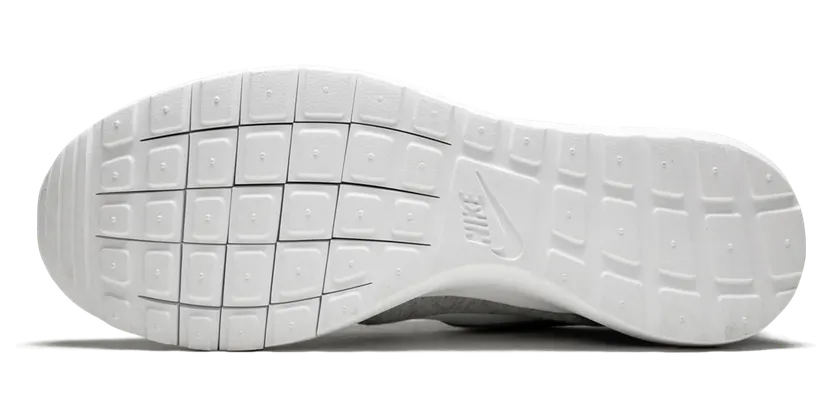 nike-roshe 652804-016