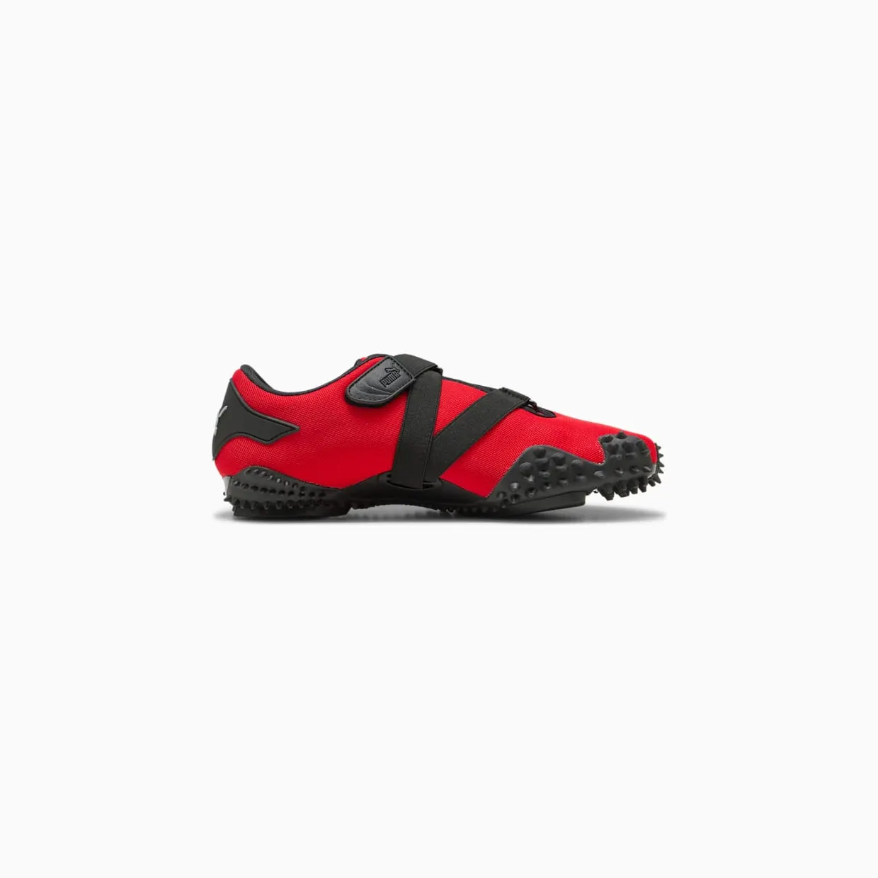 puma-mostro 397330-05