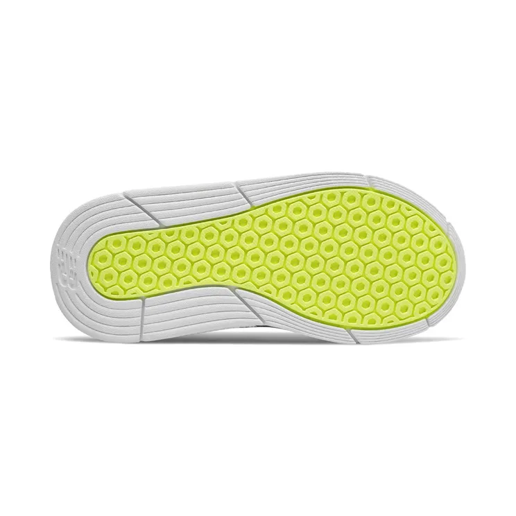 new-balance-247 KL247TYG
