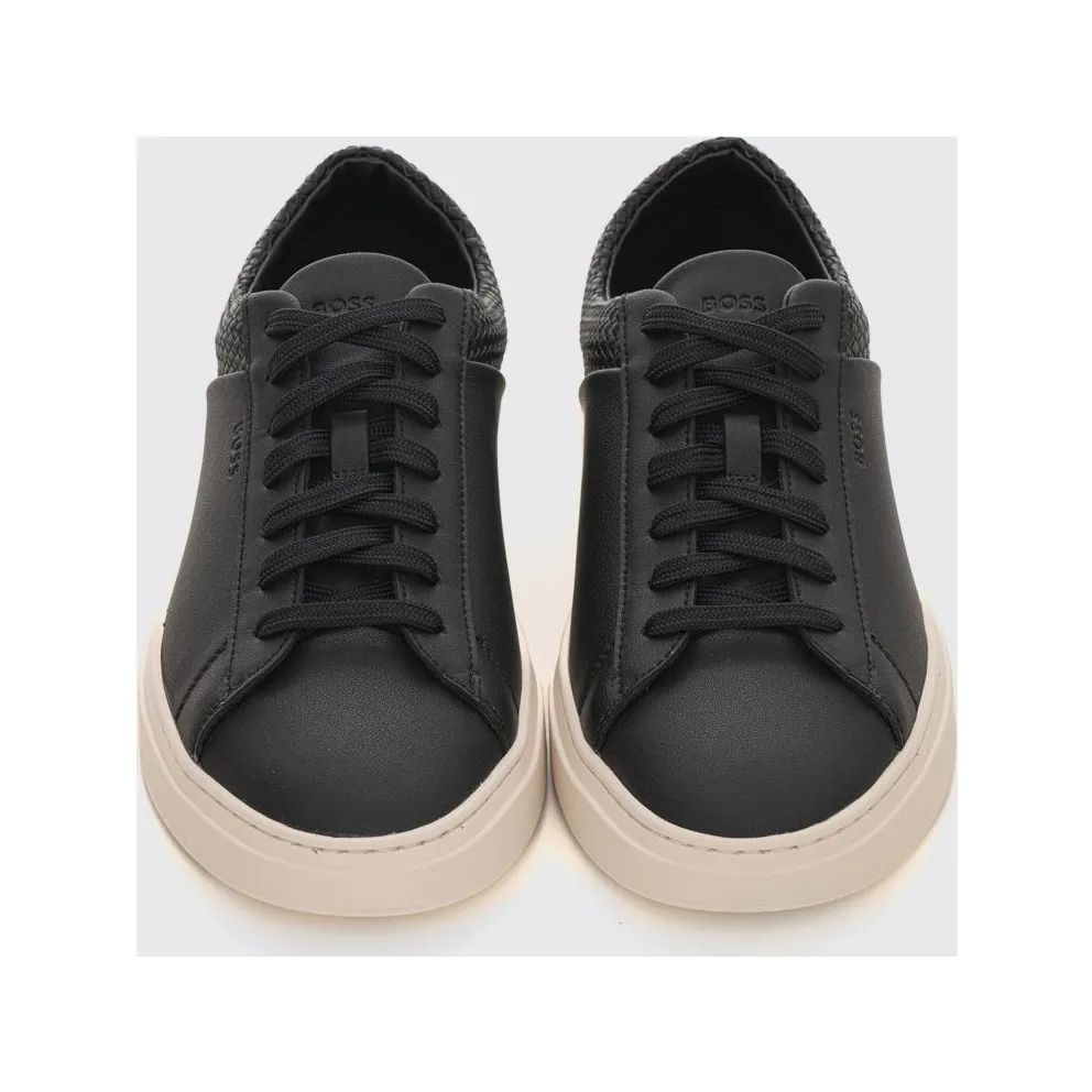 Boss Black (50563591001)