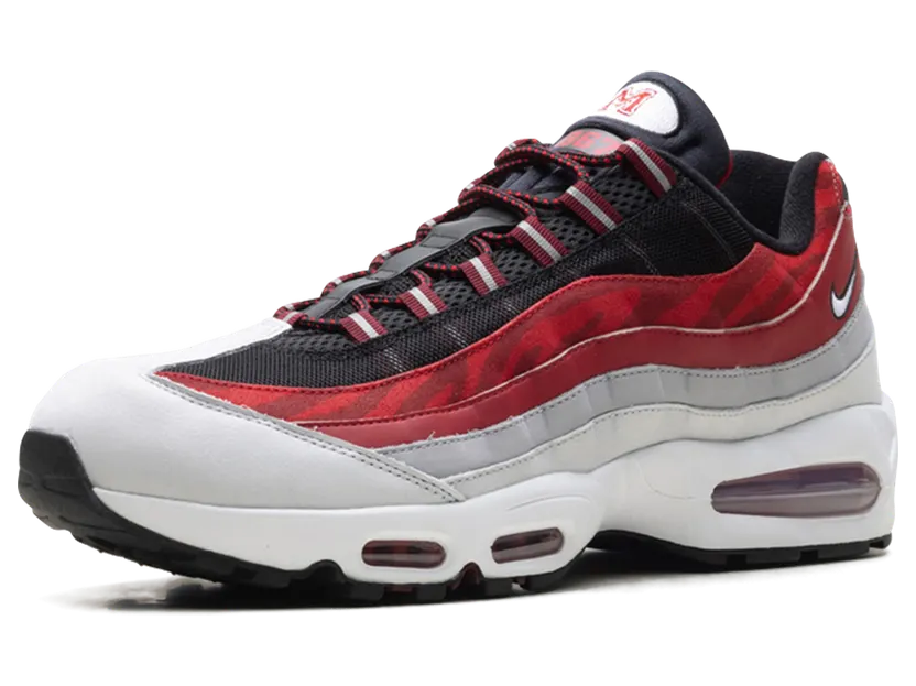 nike-air-max II7276-001