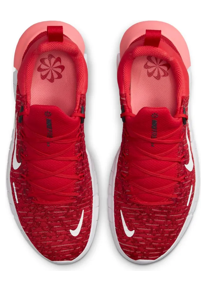 nike-free CZ1891-601