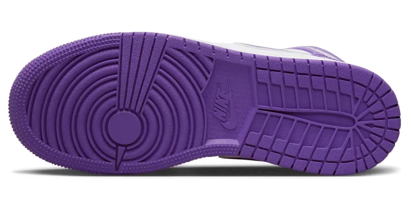 air-jordan-1 DQ8423-511