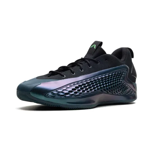 adidas-anthony-edwards-1 JQ6131