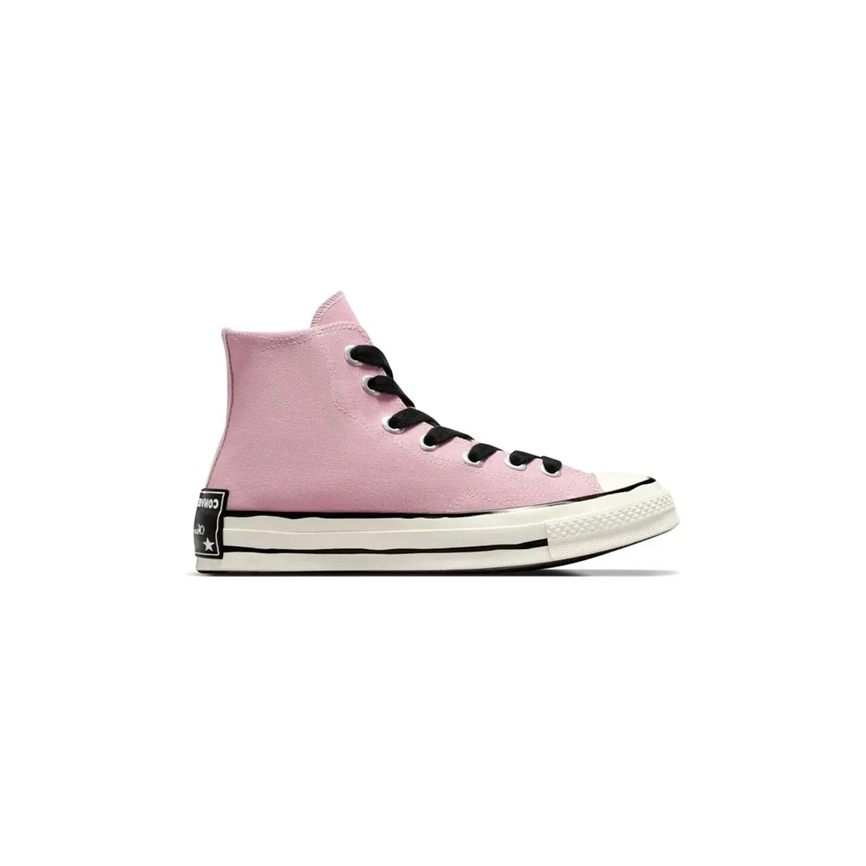 converse-chuck-taylor-all-star A09504C