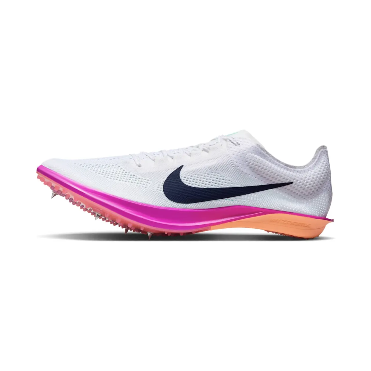 nike-dragonfly FD8413-100
