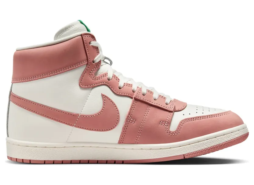 jordan-air-ship FQ2952-600