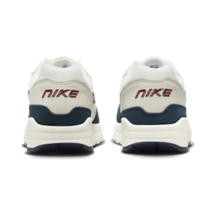 nike-air-max FD2370-110