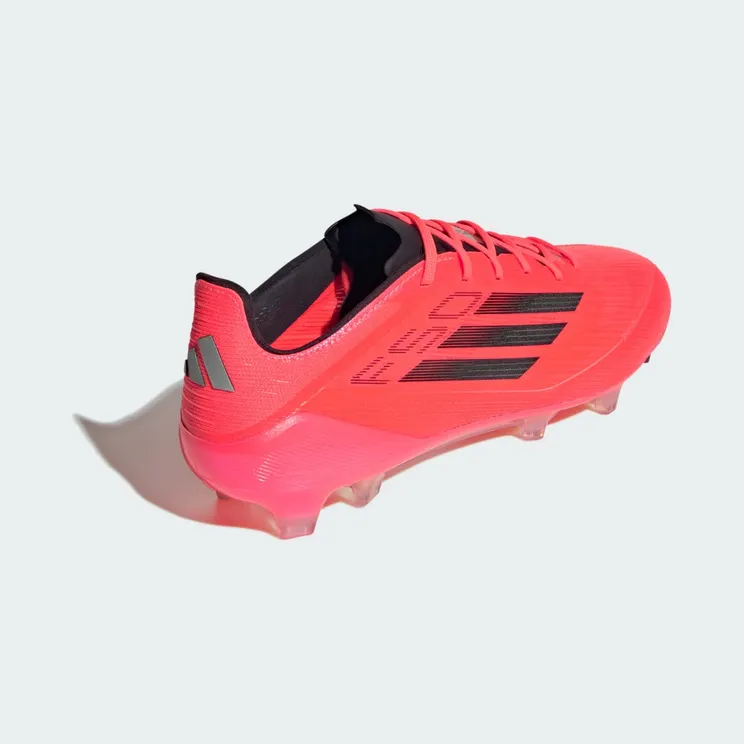 adidas-f50-elite IE3191