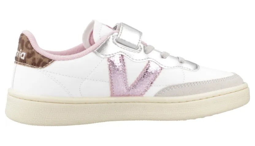 victoria-sneaker 1256103-14