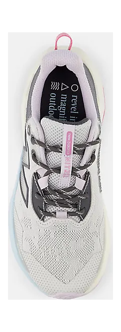 new-balance-dynasoft-nitrel WTNTRLG6