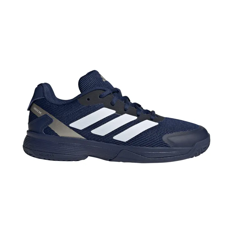 Adidas Adizero Green (JR4510)