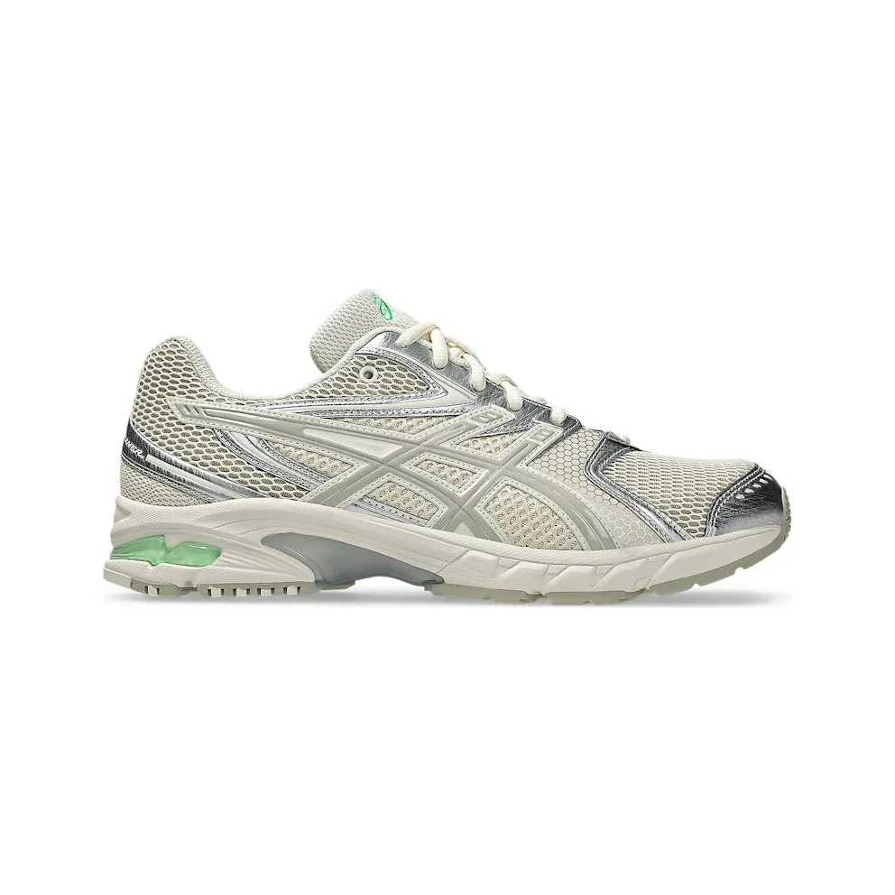ASICS Gel-Ds Trainer 14 Cream Fossil (1203A607-104)