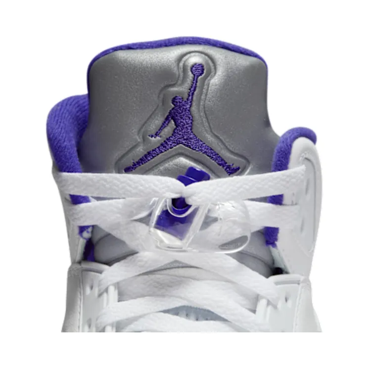 air-jordan-5 DD0587-141