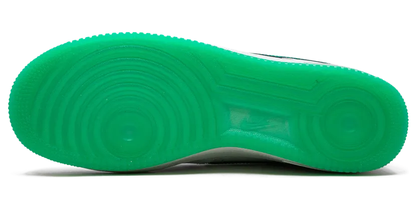 nike-air-force HF4864-094