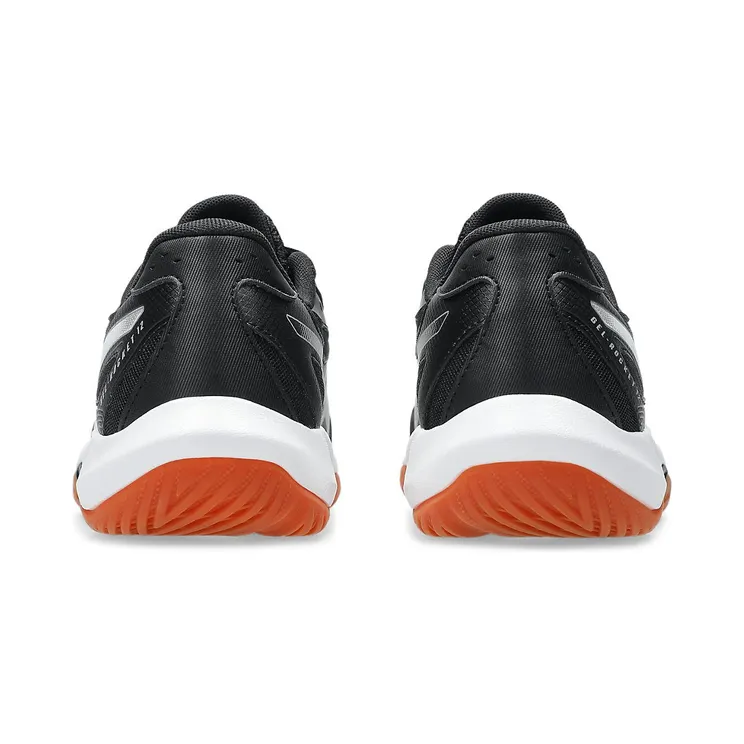 asics-gel-rocket 1072A119-001