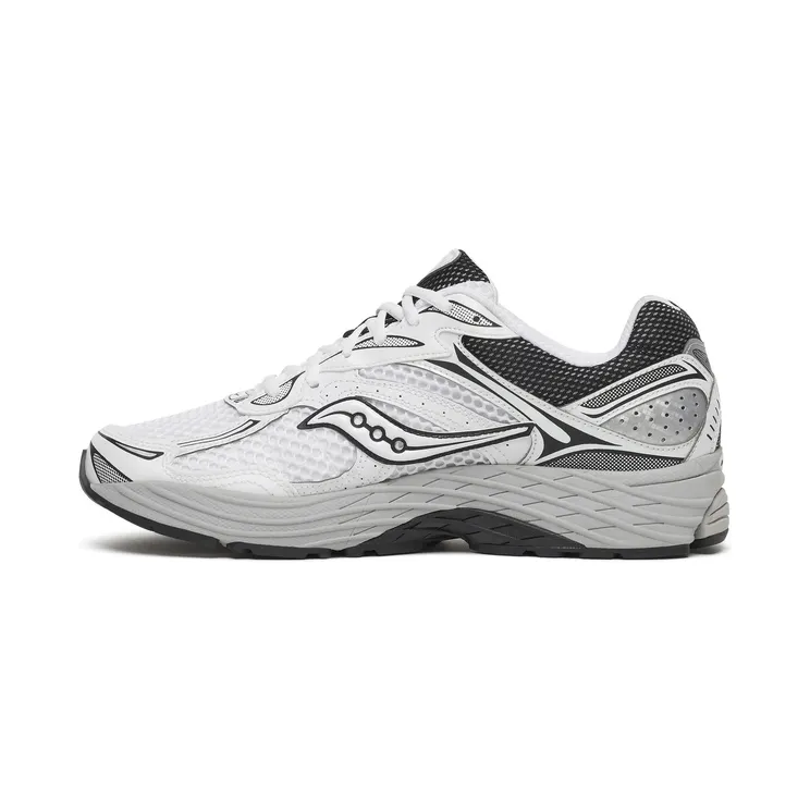 saucony-progrid-omni S101245-1007